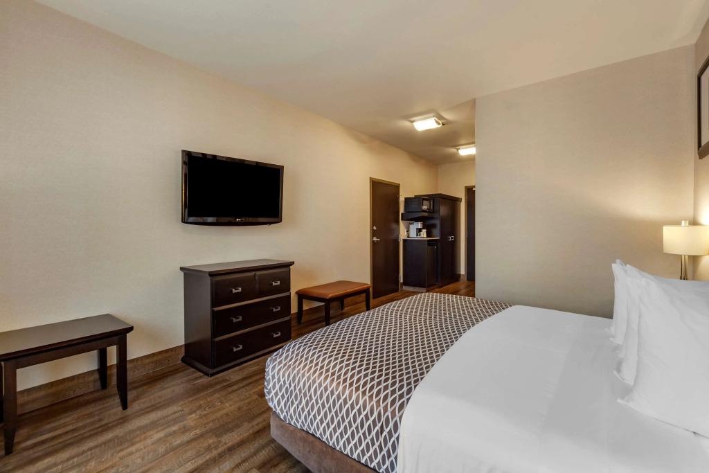 hotel image 40