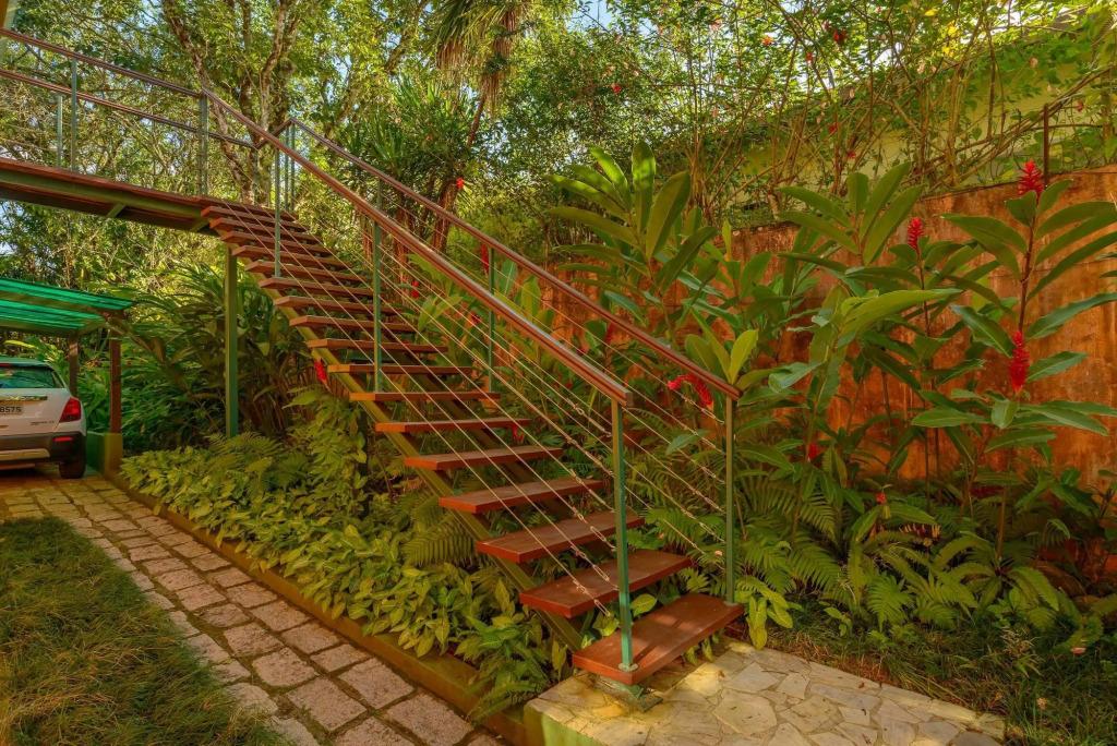hotel image 68