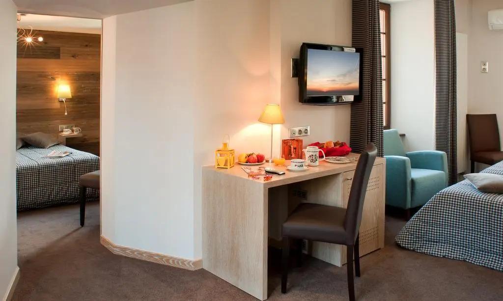 hotel image 9