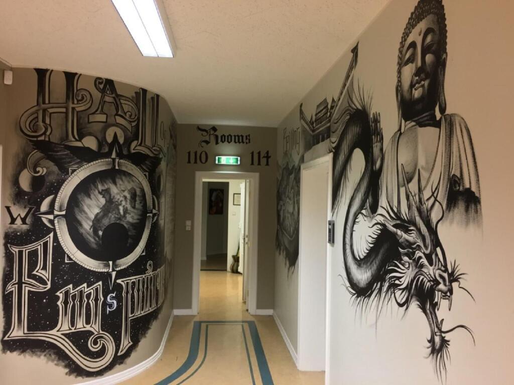 hotel image 10
