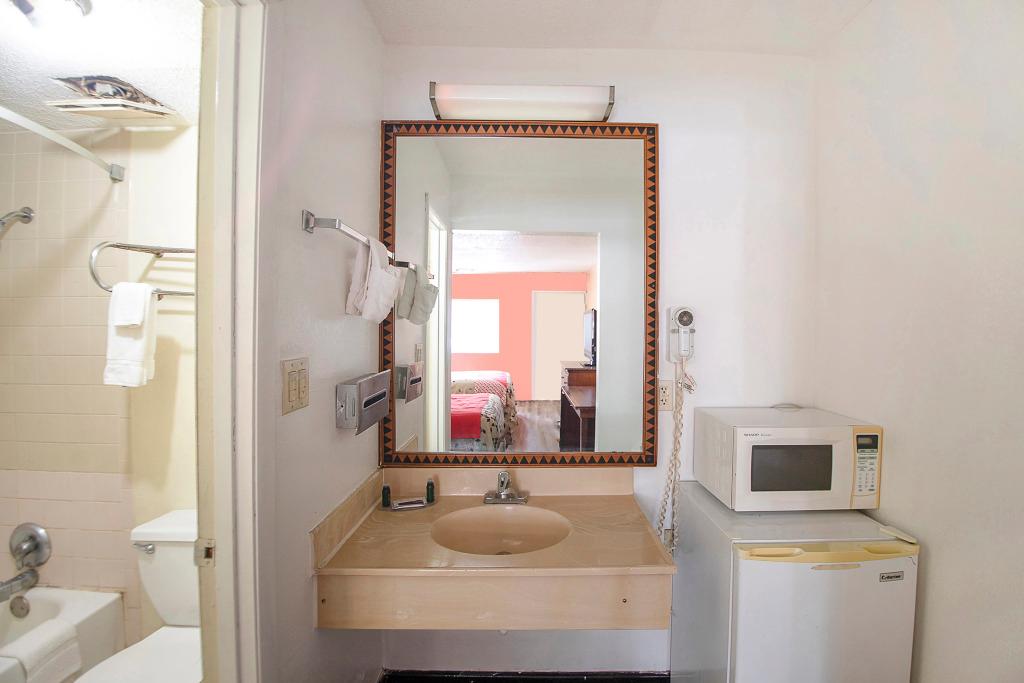 hotel image 15