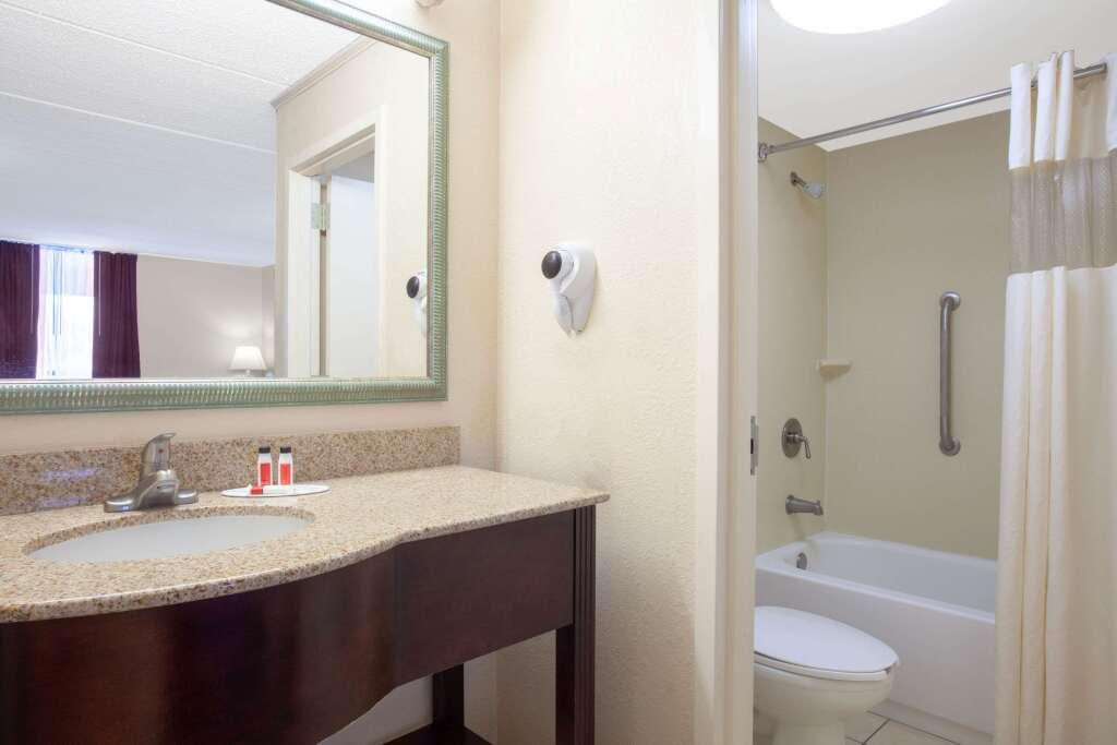 hotel image 12
