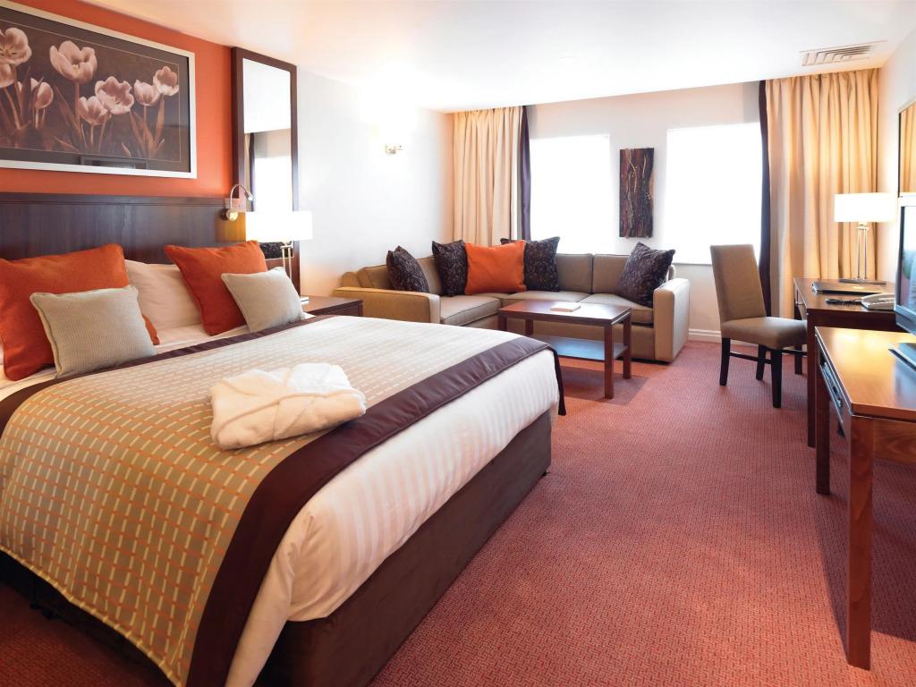 hotel image 32