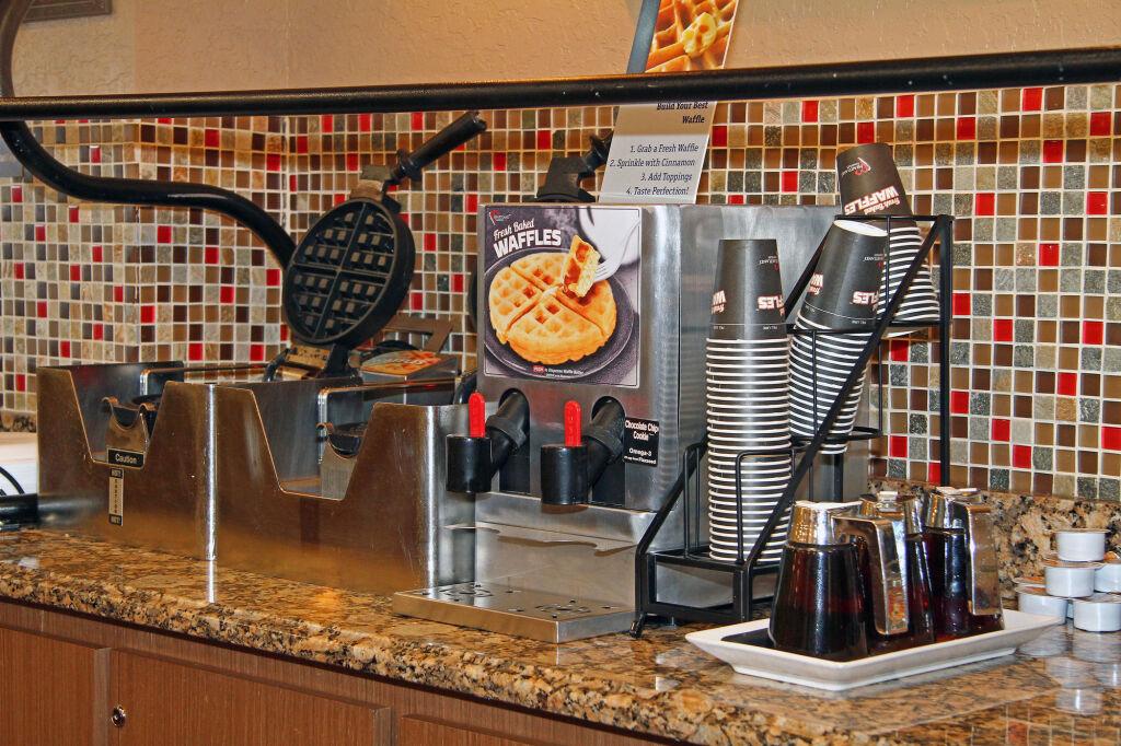 hotel image 8