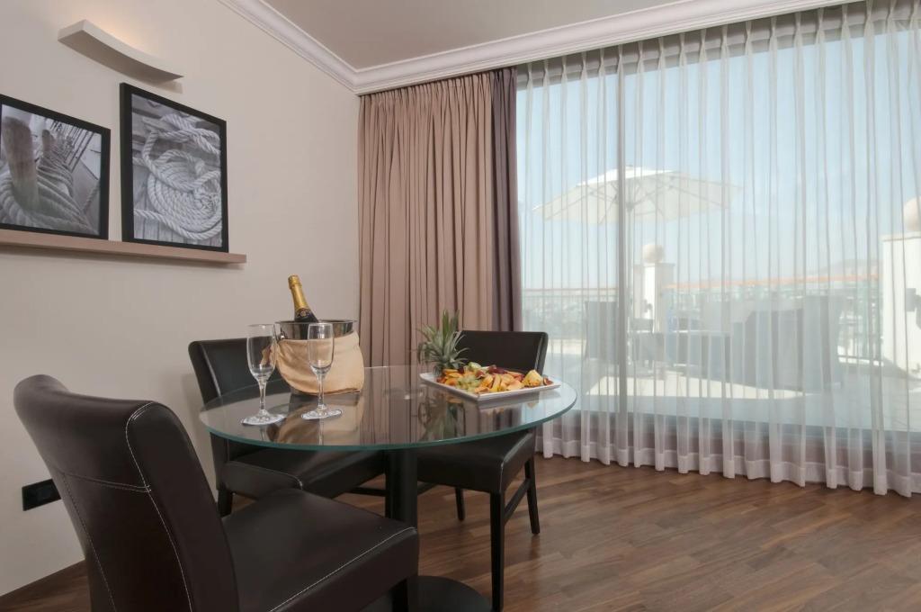 hotel image 33