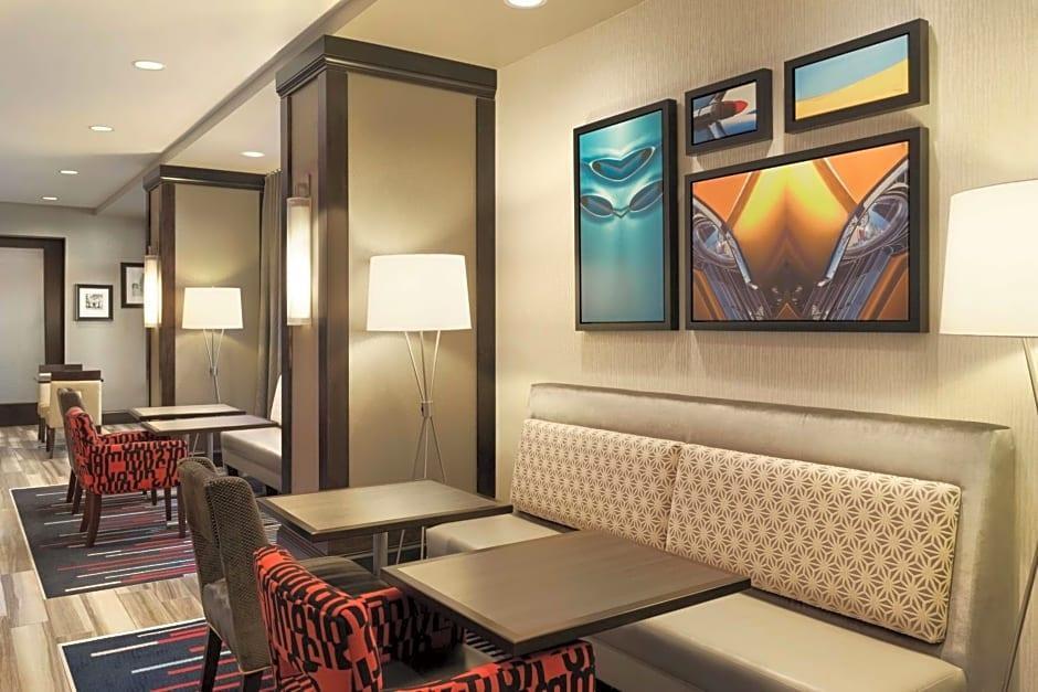 hotel image 10