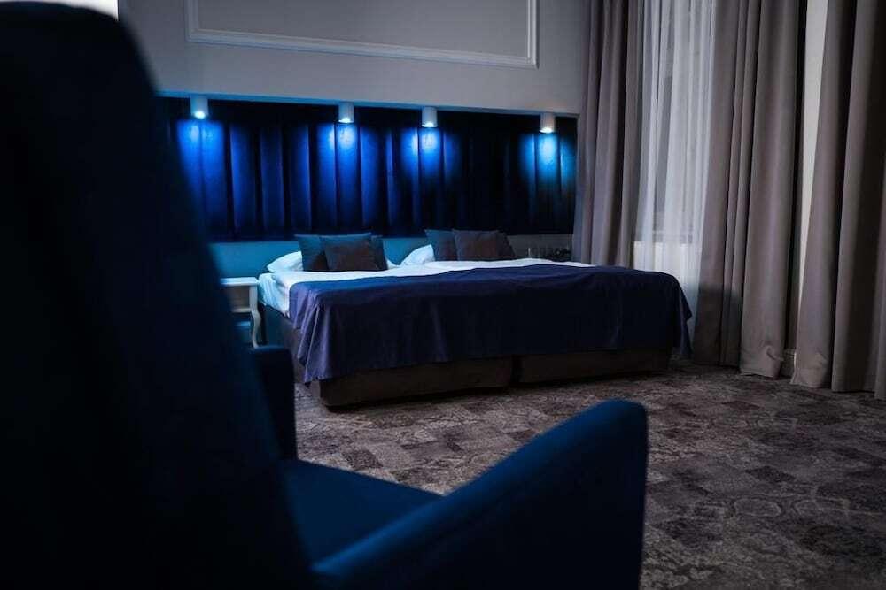 hotel image 14
