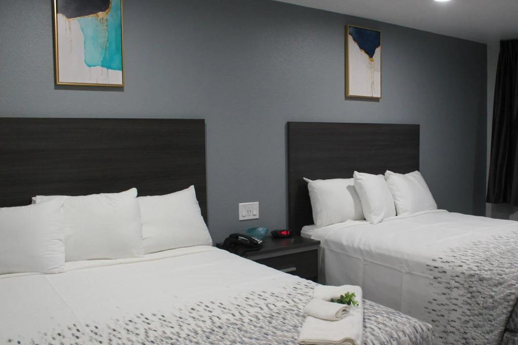 hotel image 36