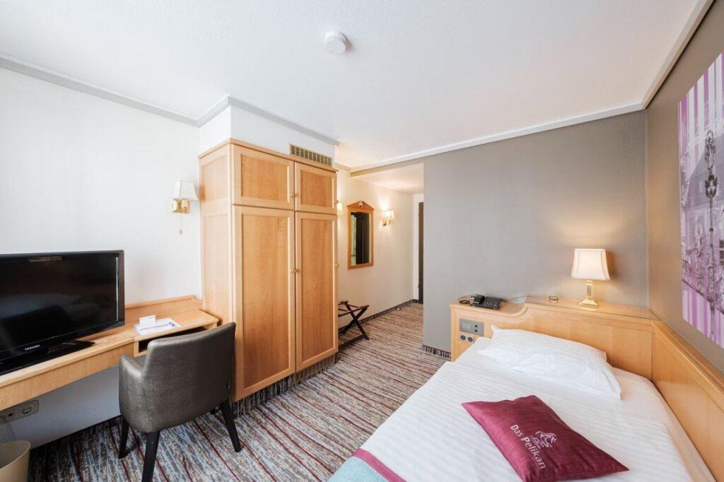 hotel image 19
