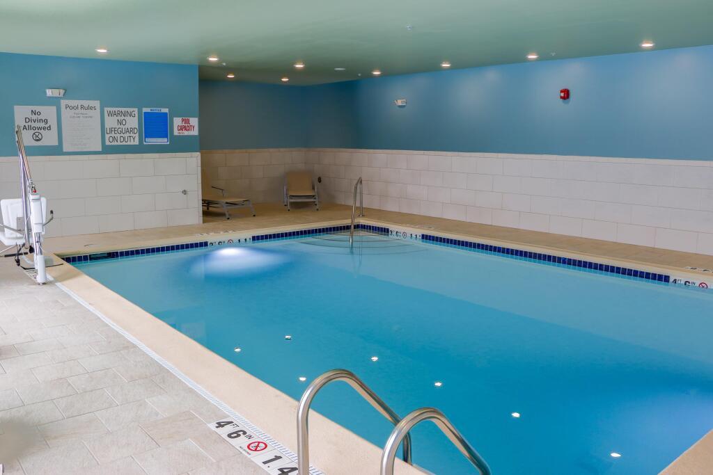 hotel image 17