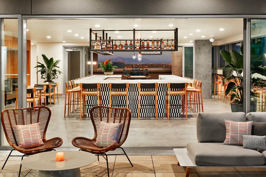 hotel image 9