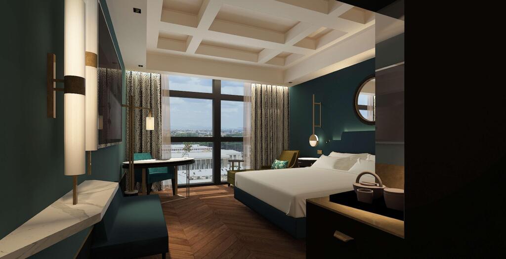 hotel image 6