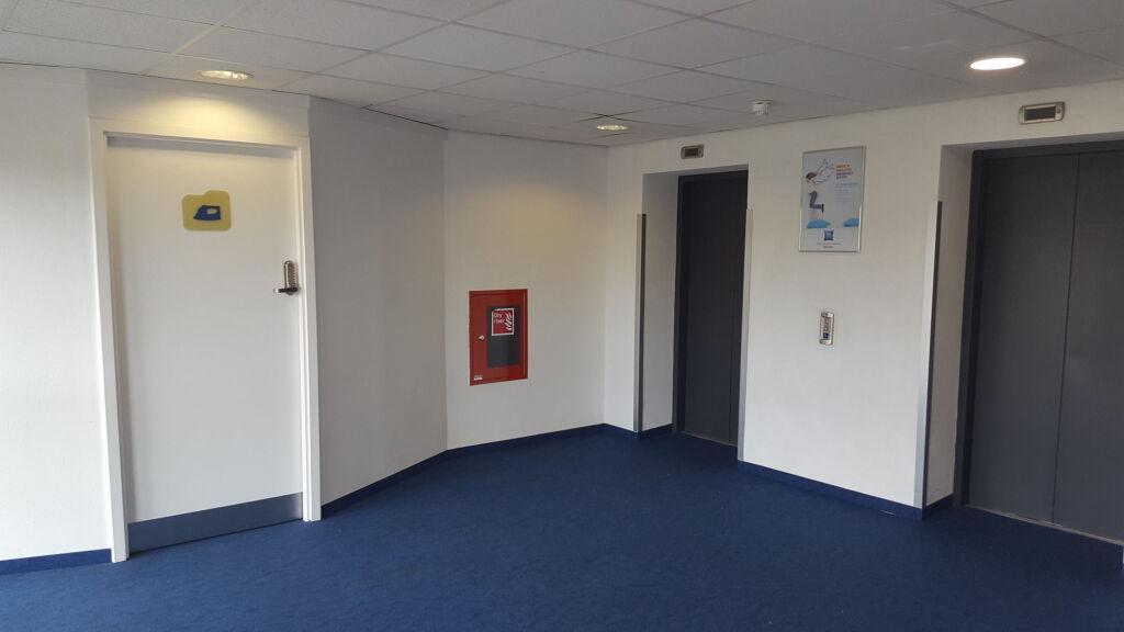 hotel image 15