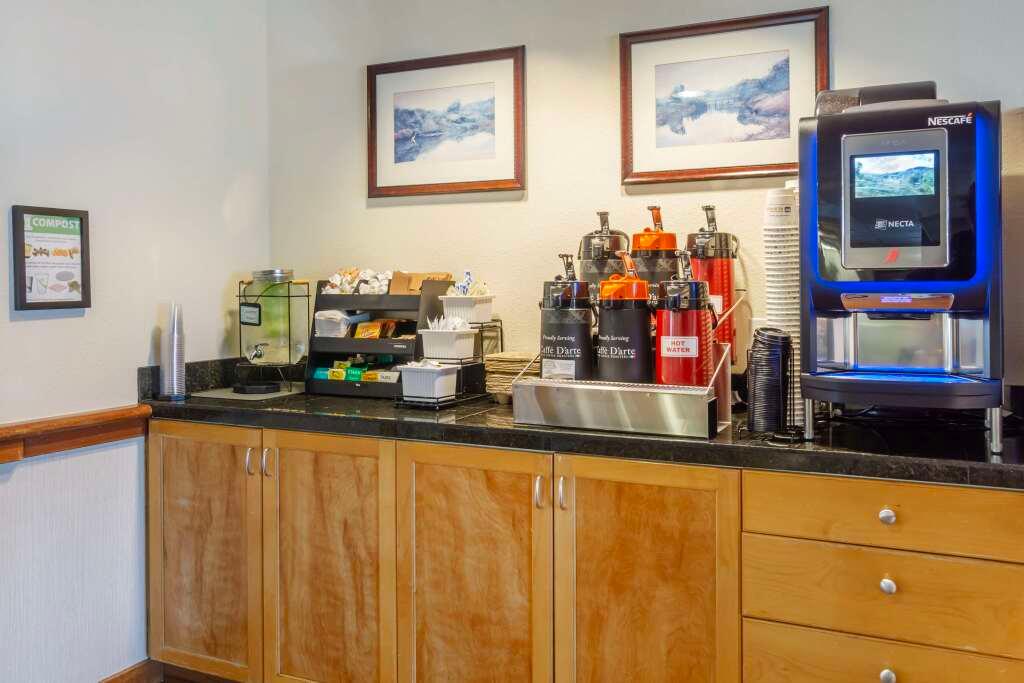 hotel image 47