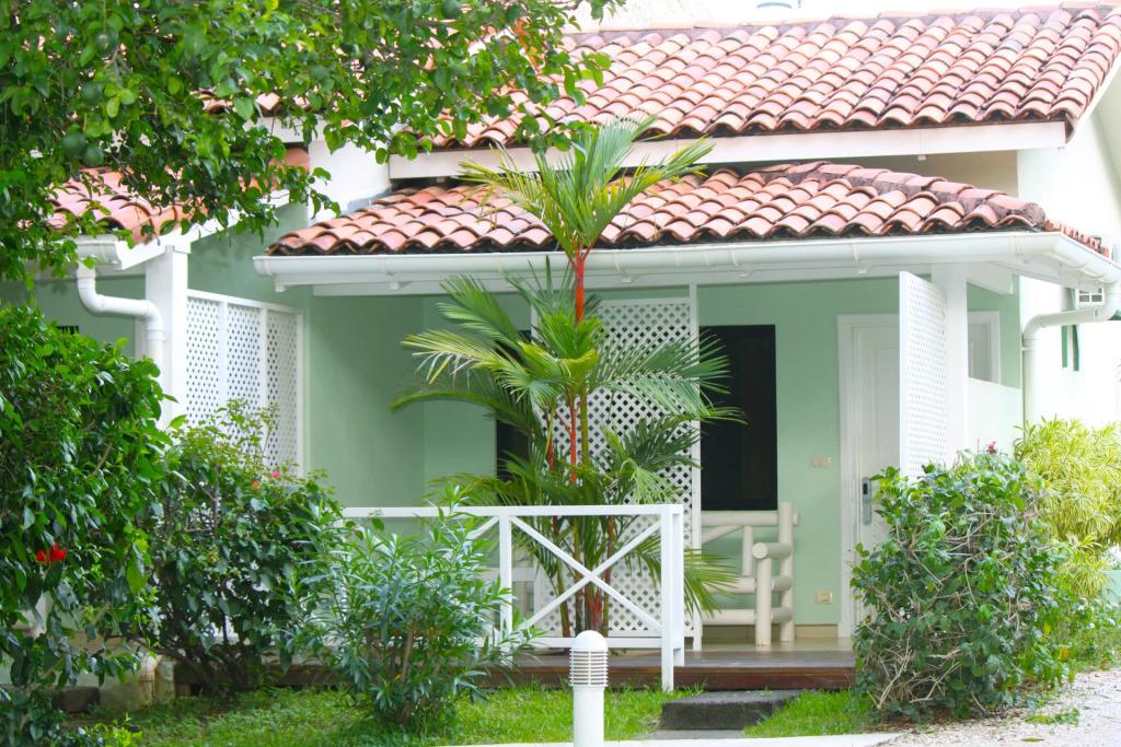 hotel image 28