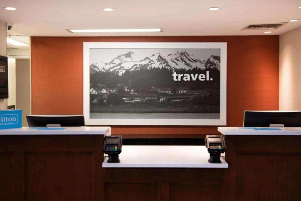 hotel image 29