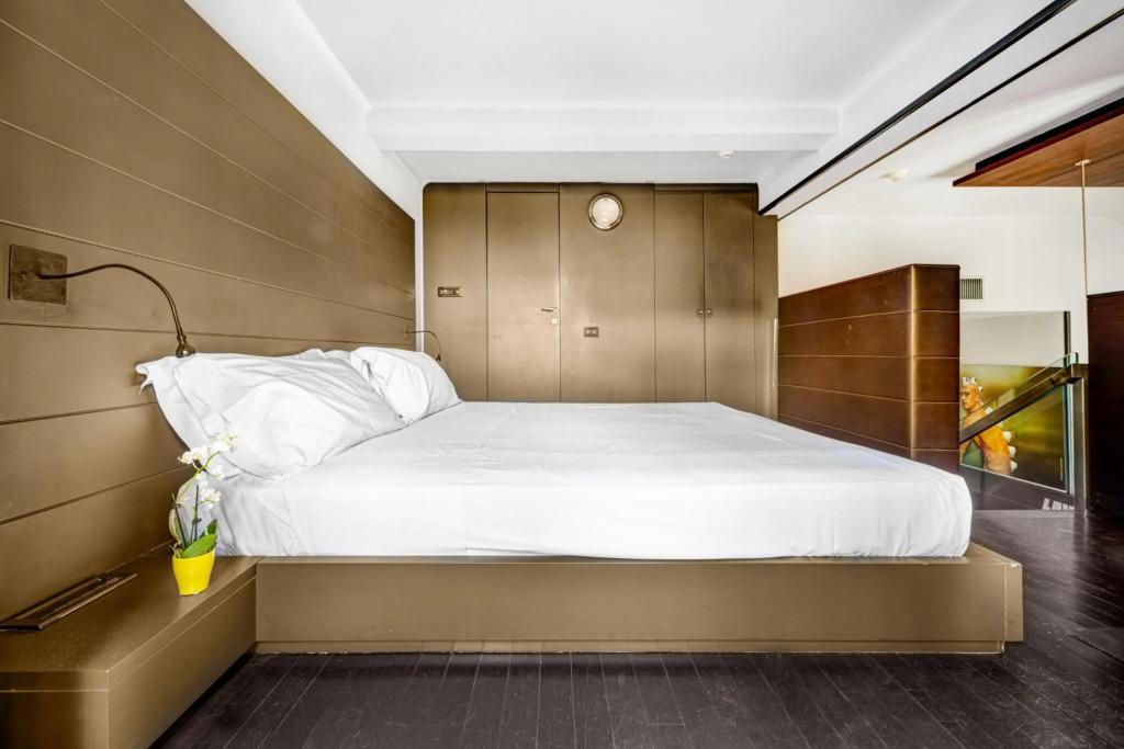 hotel image 25