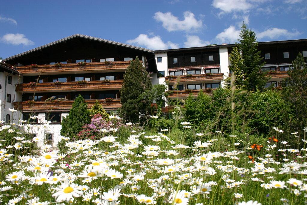 hotel image 11