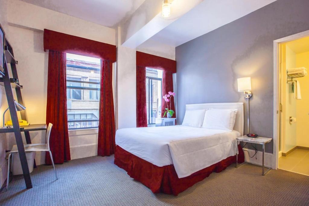 hotel image 20