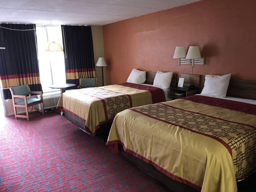 hotel image 12
