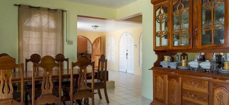hotel image 25