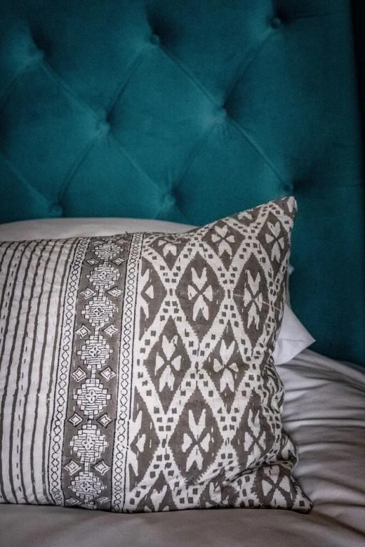 hotel image 23