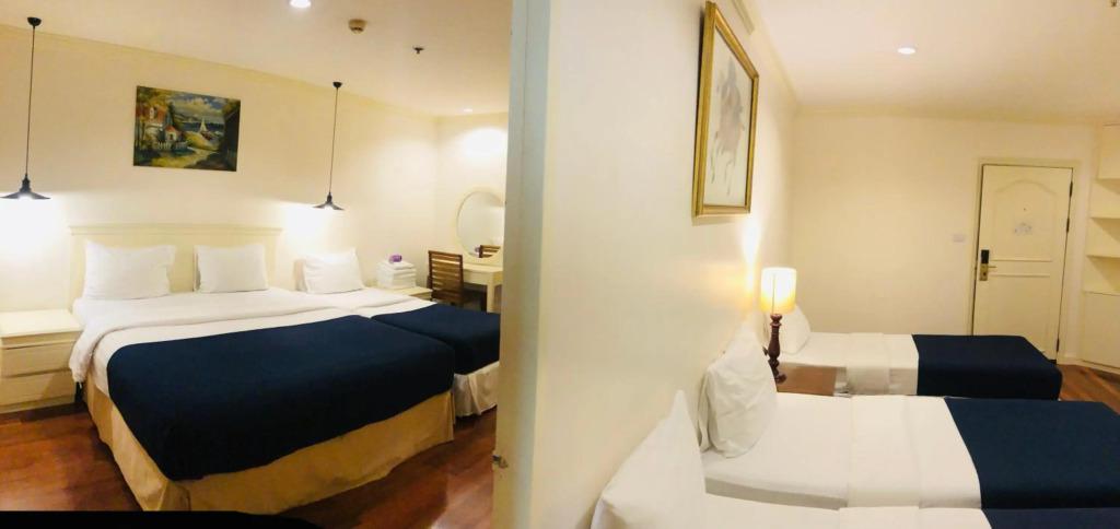 hotel image 46