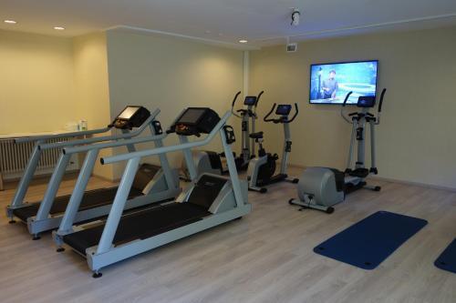 hotel image 36