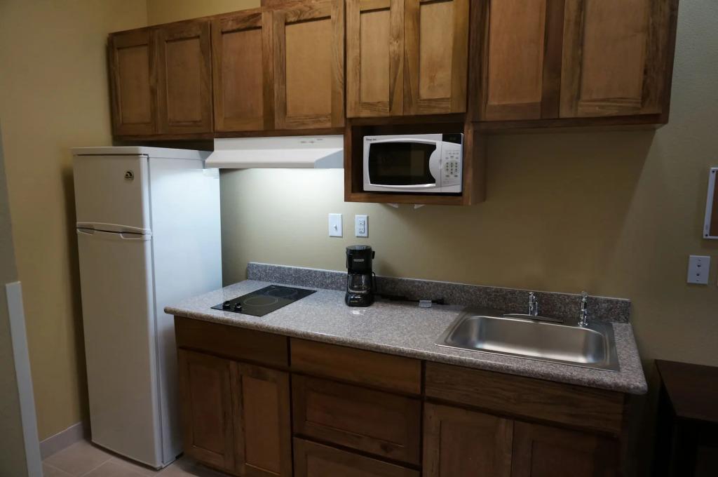 hotel image 30