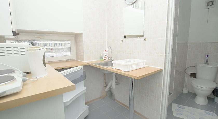 hotel image 9