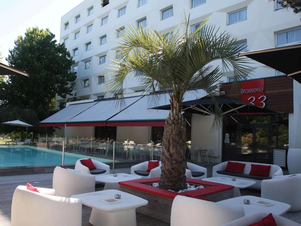 hotel image 41