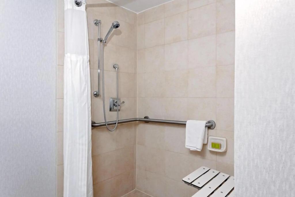 hotel image 26