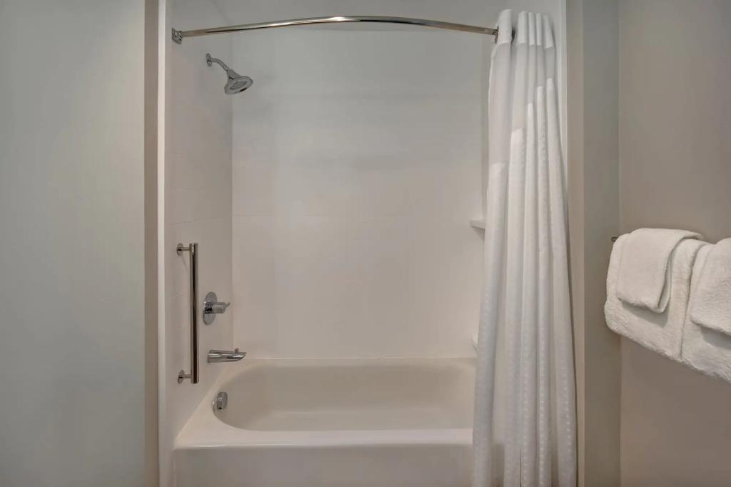 hotel image 22