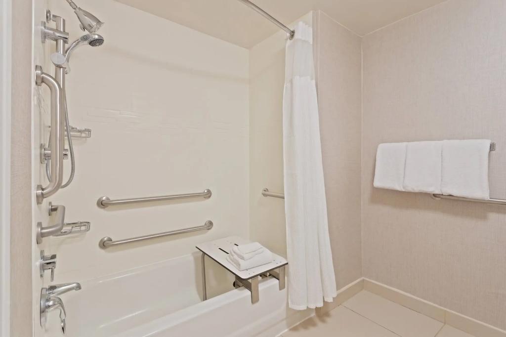 hotel image 19