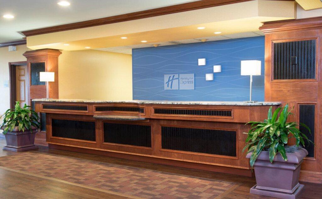hotel image 18