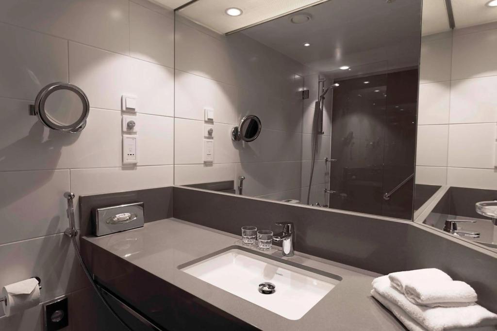 hotel image 37
