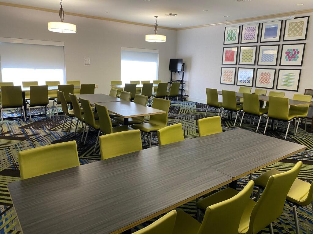 hotel image 35