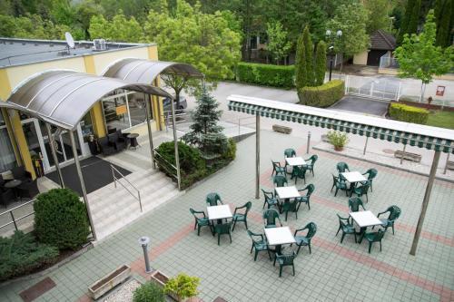hotel image 21
