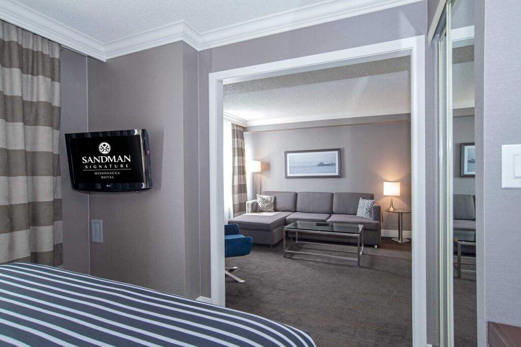 hotel image 16