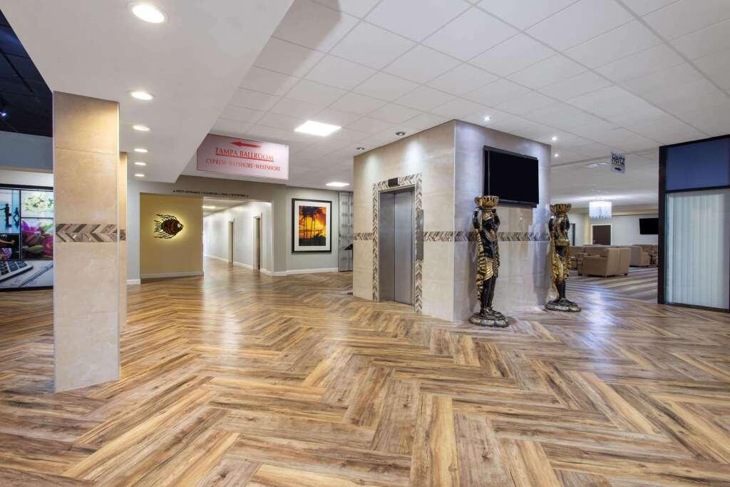 hotel image 14