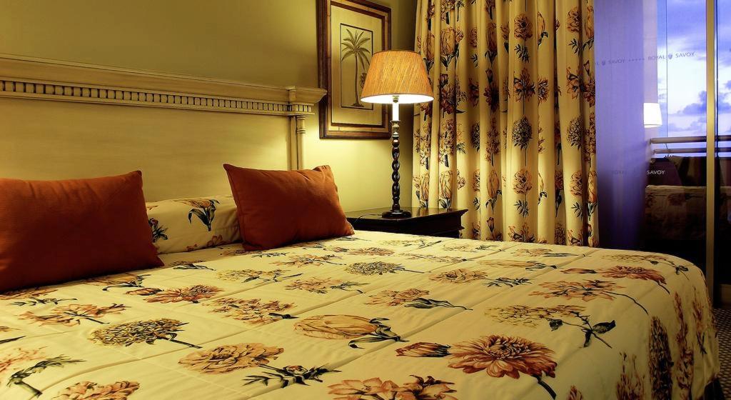 hotel image 37