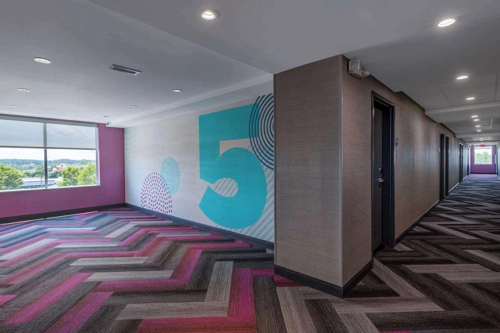 hotel image 12