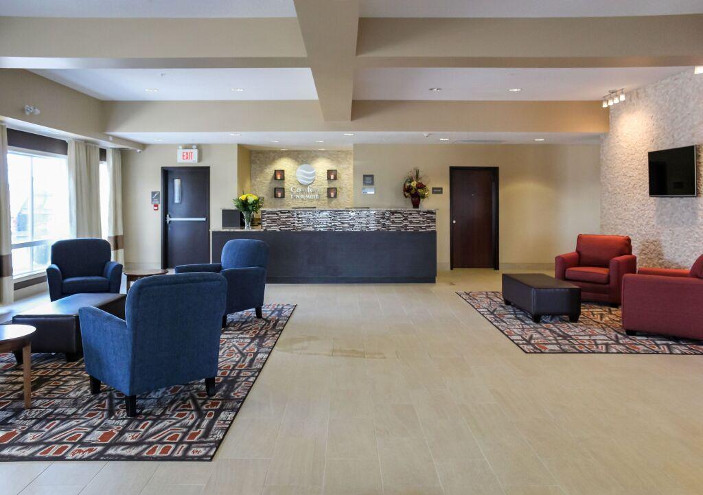 hotel image 24