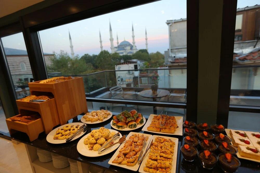 hotel image 22