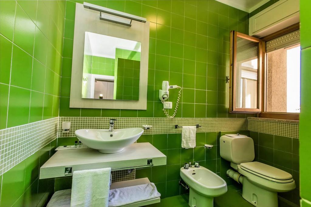 hotel image 21