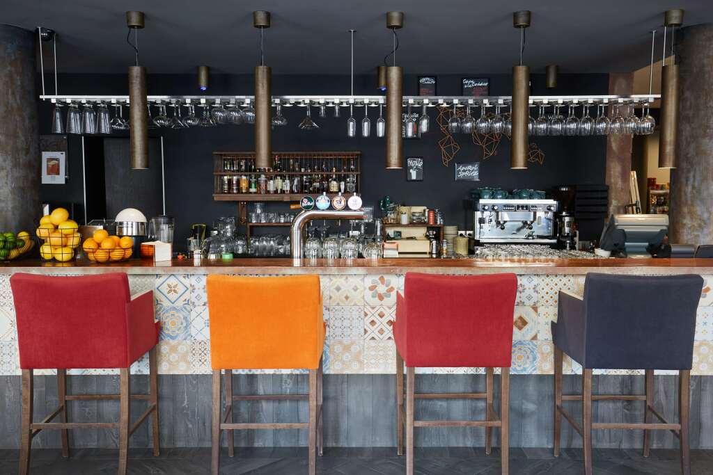 hotel image 38