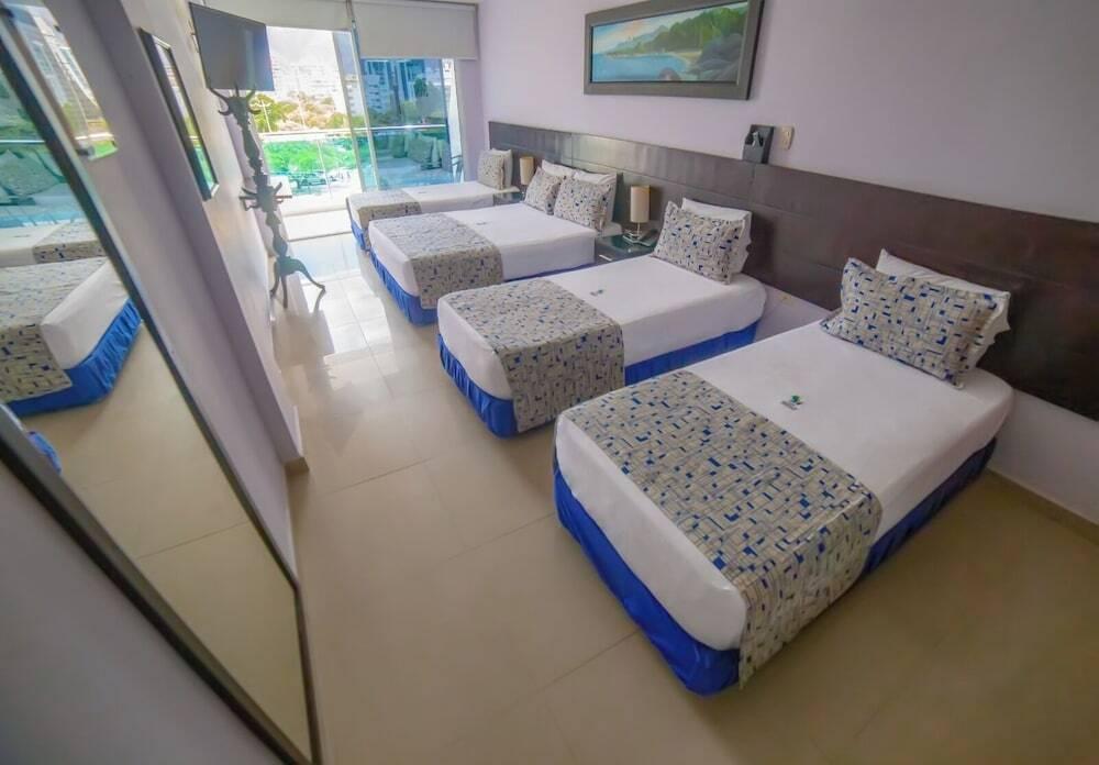 hotel image 16