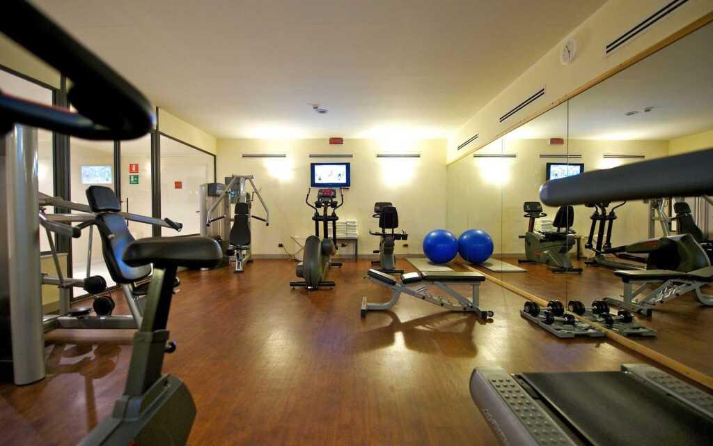 hotel image 22