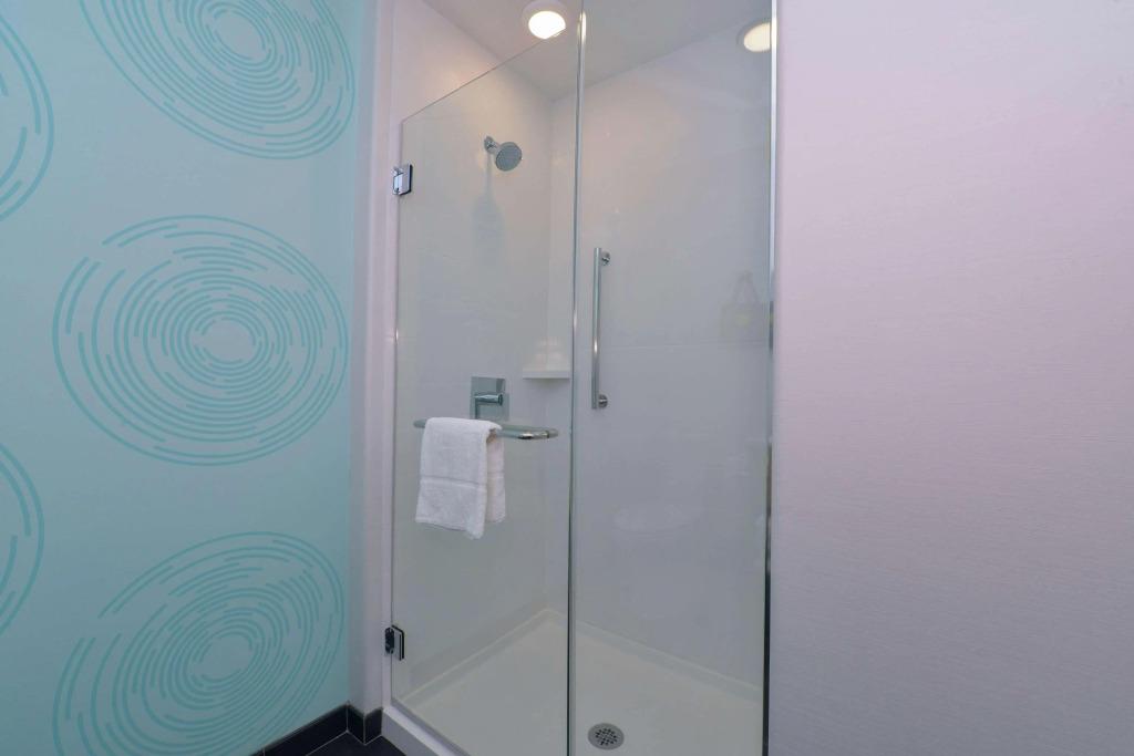 hotel image 35