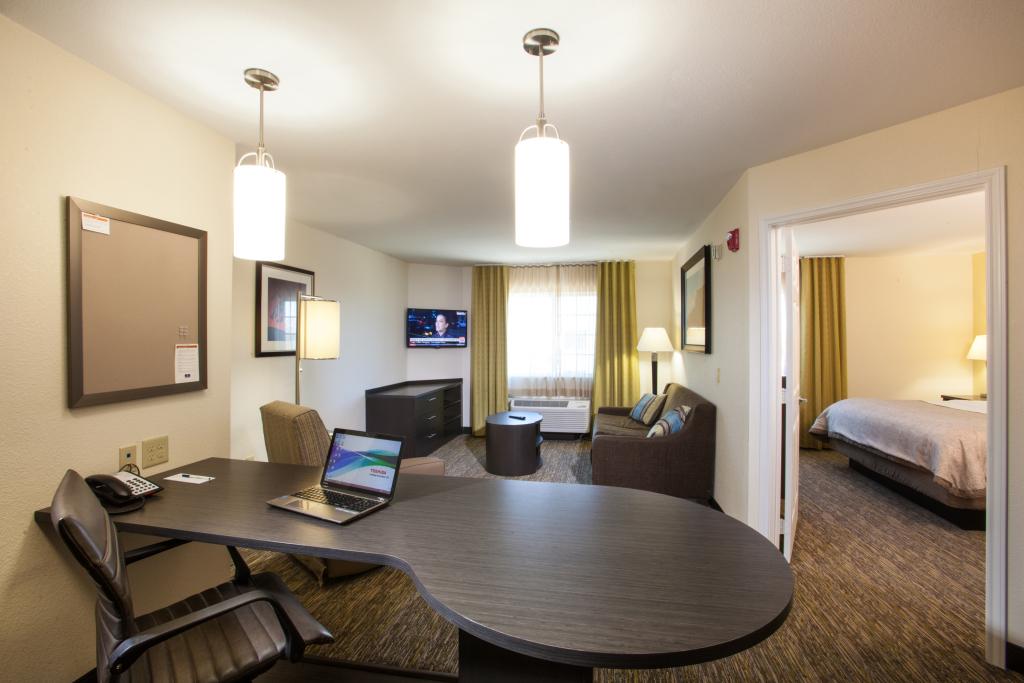 hotel image 11